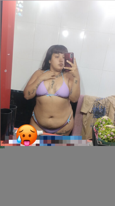 Xxxswetcandexxx (@xxxswetcandexxx), OnlyFans creator