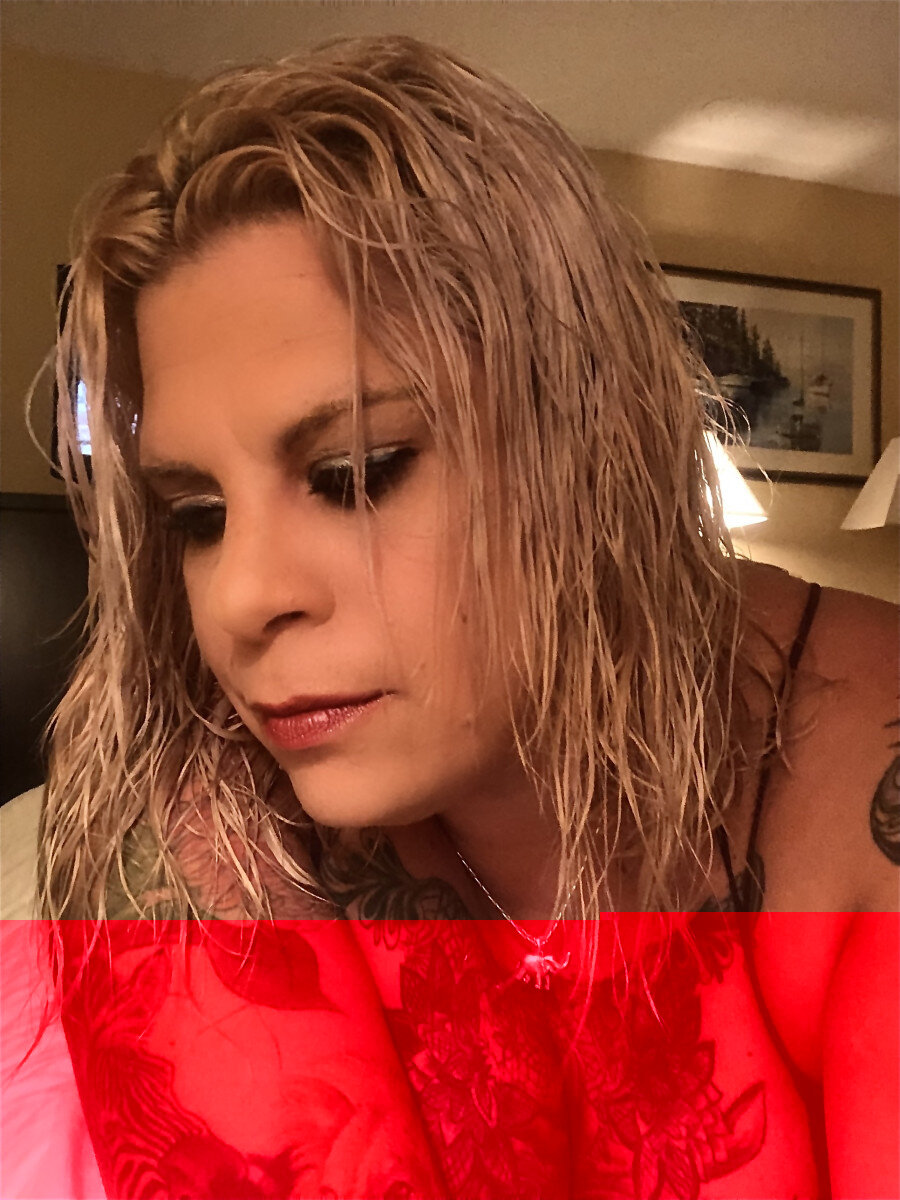 Xxxtehyaxxx (@xxxtehyaxxx), OnlyFans creator