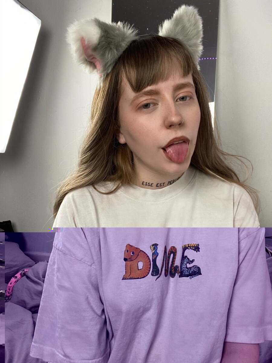 Xxxtt (@xxxtt), OnlyFans creator
