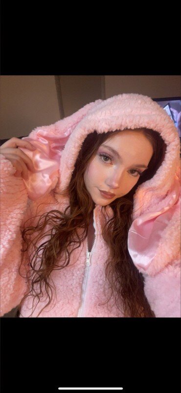 Xxxurfavgirl (@xxxurfavgirl), OnlyFans creator