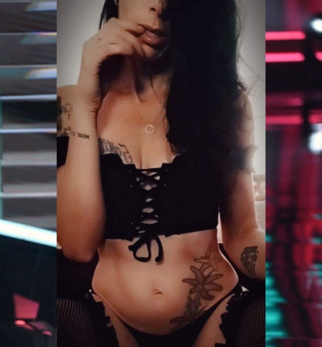 Xxxvjnjxxx (@xxxvjnjxxx), OnlyFans creator