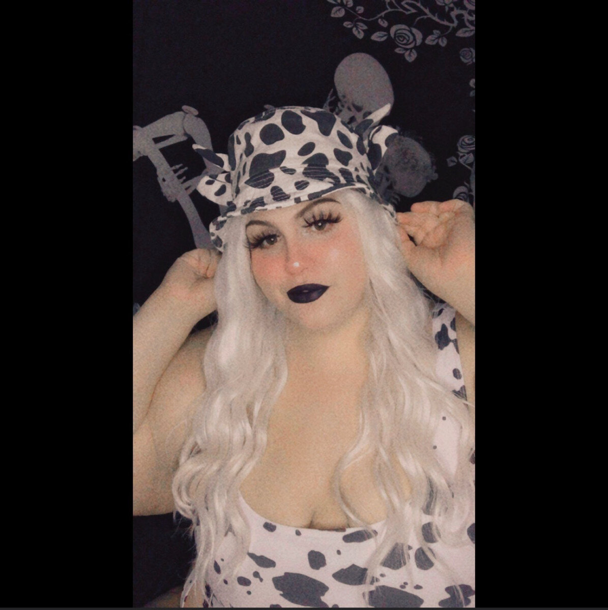 Xxxxbabyydollxxxx (@xxxxbabyydollxxxx), OnlyFans creator
