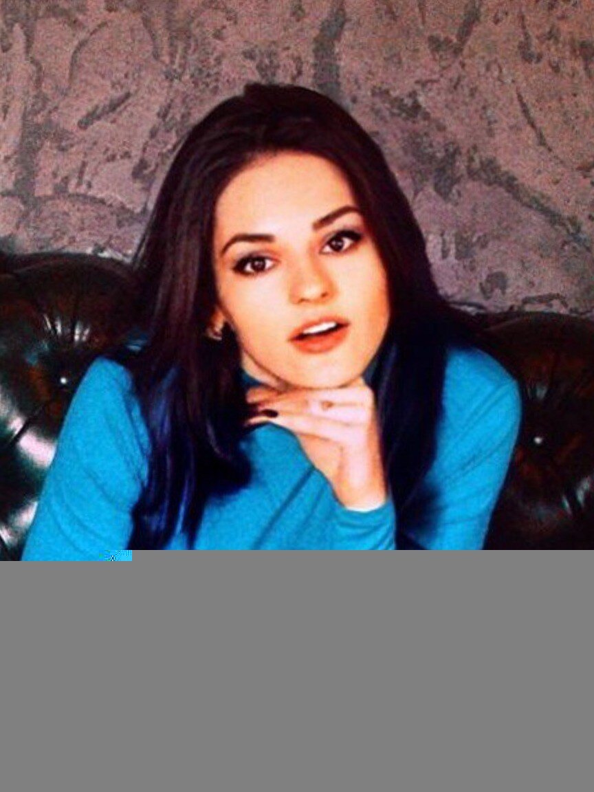 Xxxyuliyaxxx (@xxxyuliyaxxx), OnlyFans creator