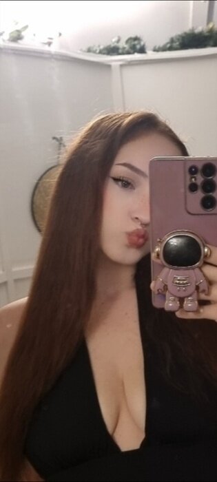 Xxzoejanexx (@xxzoejanexx), OnlyFans creator