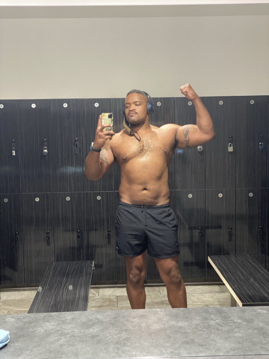 Xylasbraxton (@xylasbraxton), OnlyFans creator
