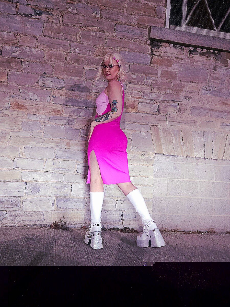 Xzer0ix (@xzer0ix), OnlyFans creator