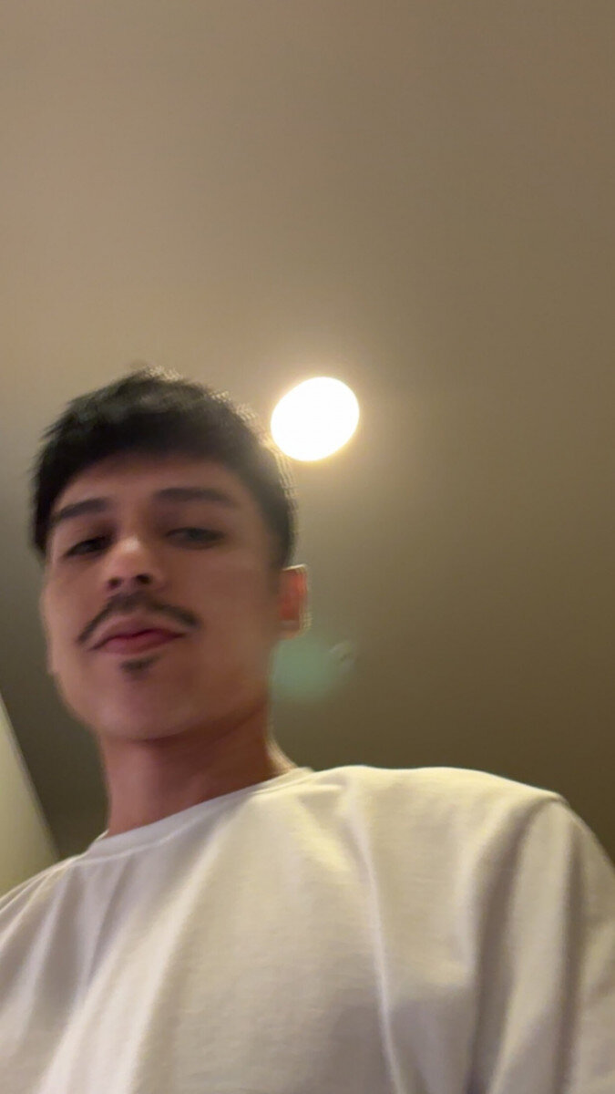 Xzxxmx (@xzx_xmx), OnlyFans creator