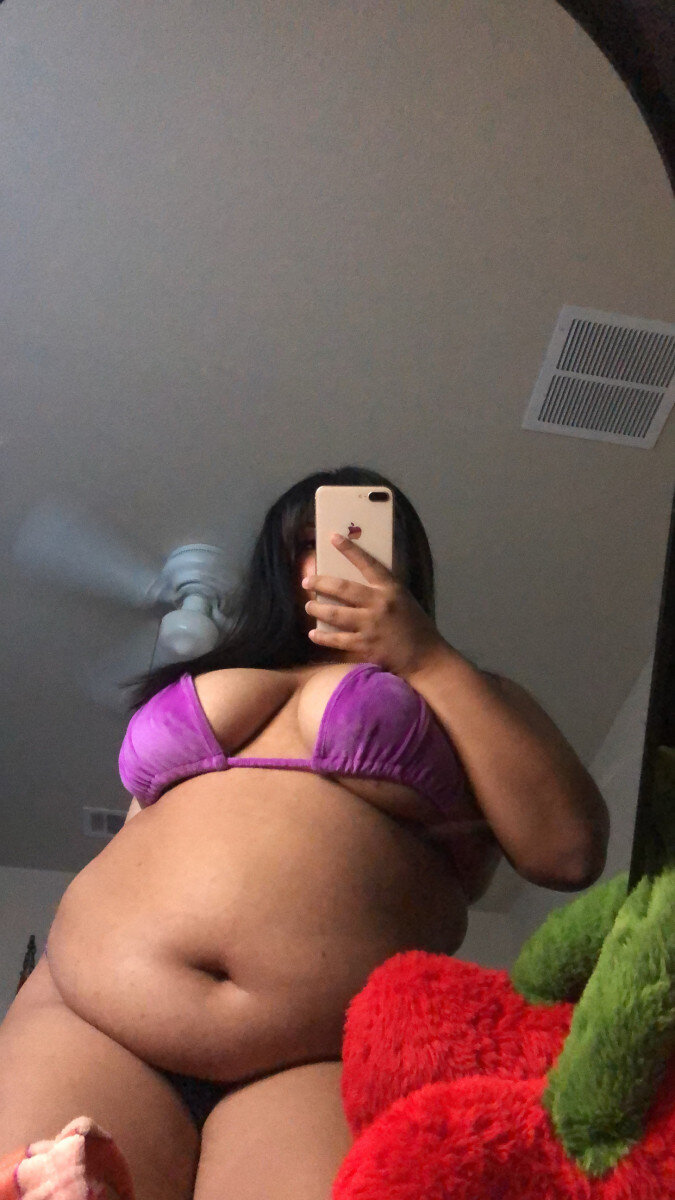 Y3ni23 (@y3ni_23), OnlyFans creator