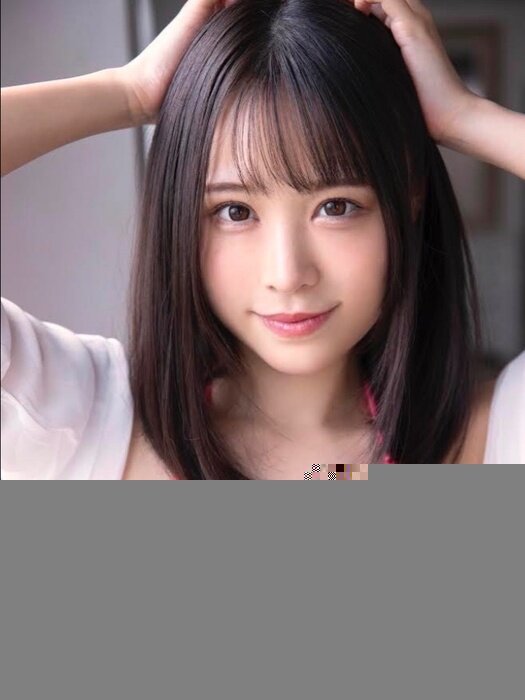 Hiyori (@y_hiyori88), OnlyFans creator