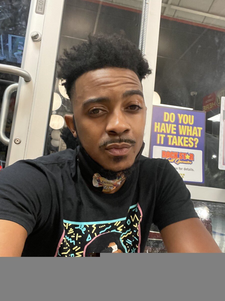 Yaboysilkk (@yaboysilkk), OnlyFans creator
