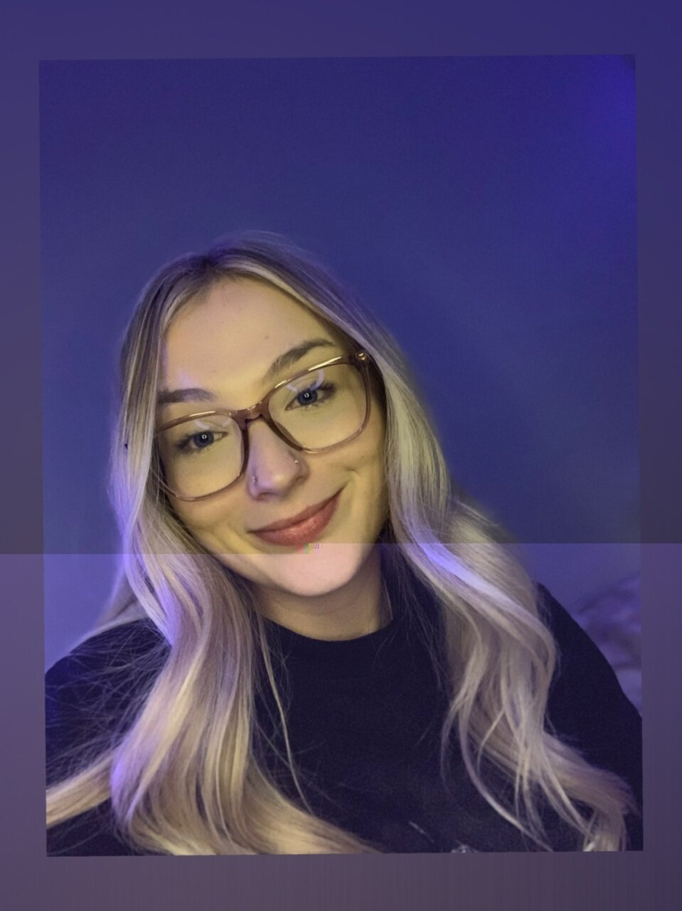 Yadreamgirl69 (@yadreamgirl69), OnlyFans creator
