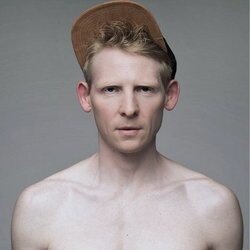 Yaegerman (@yaegerman), OnlyFans creator