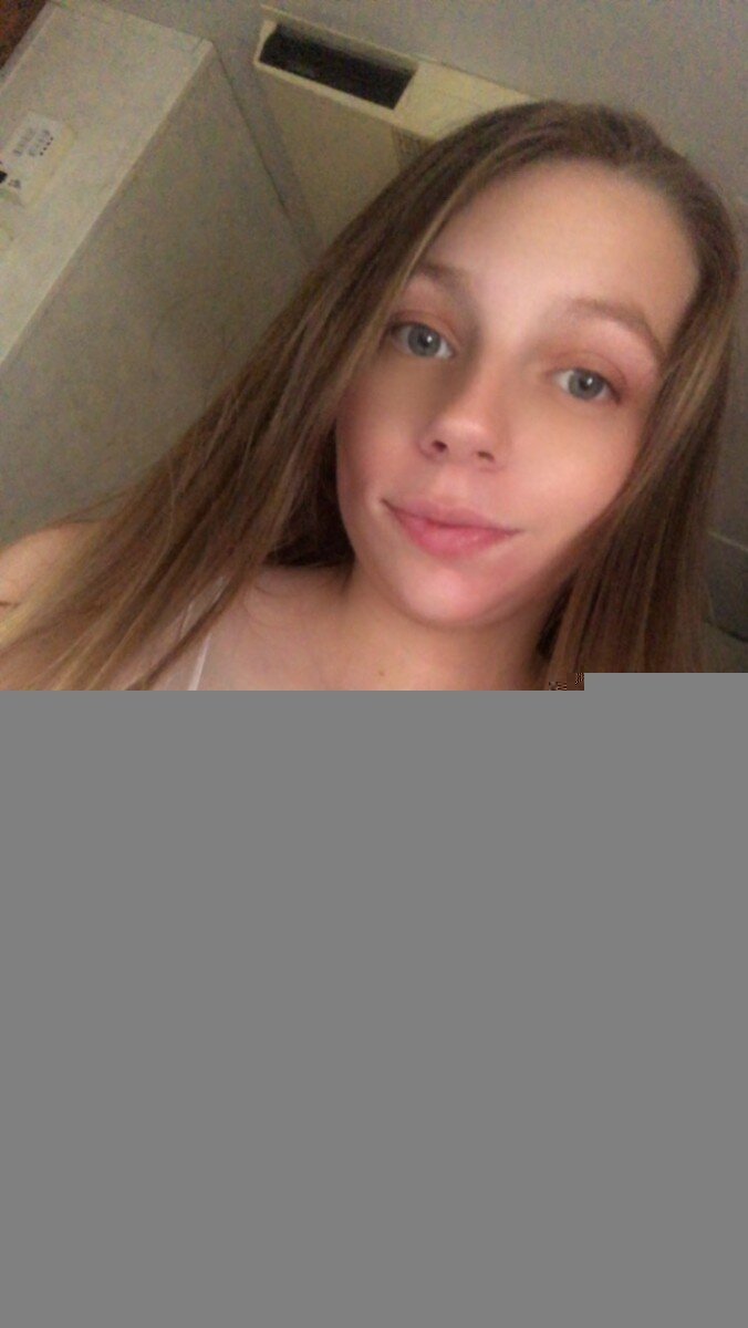 Yagirlkayla (@yagirlkayla), OnlyFans creator