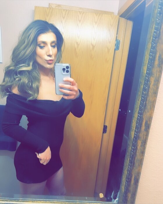 Yagirllindseyxxx (@yagirllindseyxxx), OnlyFans creator
