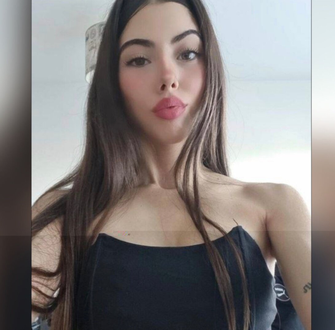 Yailinrodriguezz (@yailinrodriguezz), OnlyFans creator