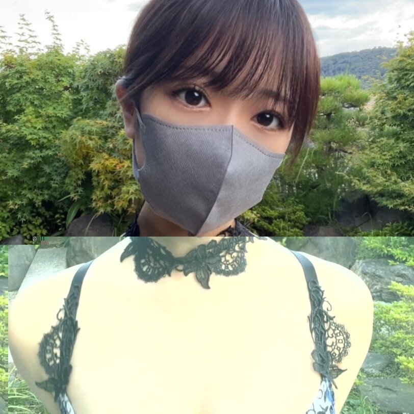 Yamauouchi Suzu 🇯🇵 japanese hentai (@yamanouchi_suzu), OnlyFans creator