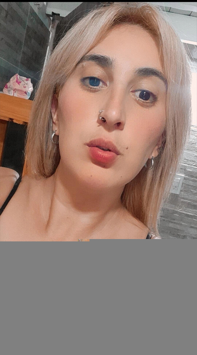 Yamiroman (@yamiroman), OnlyFans creator