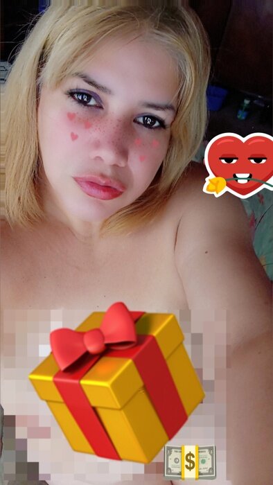 Yamladesire (@yamladesire), OnlyFans creator