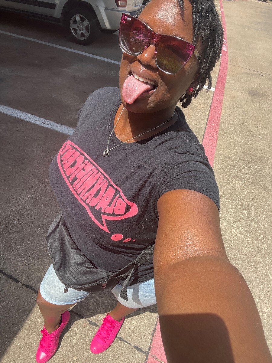 Yammyjammy (@yammyjammy), OnlyFans creator