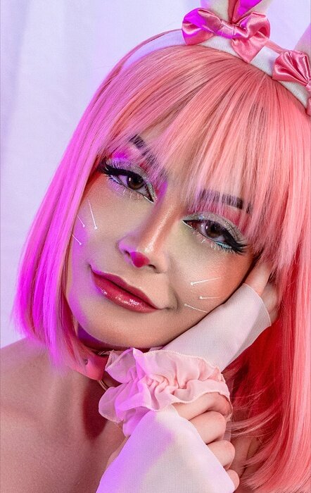 Yammykko (@yammykko), OnlyFans creator