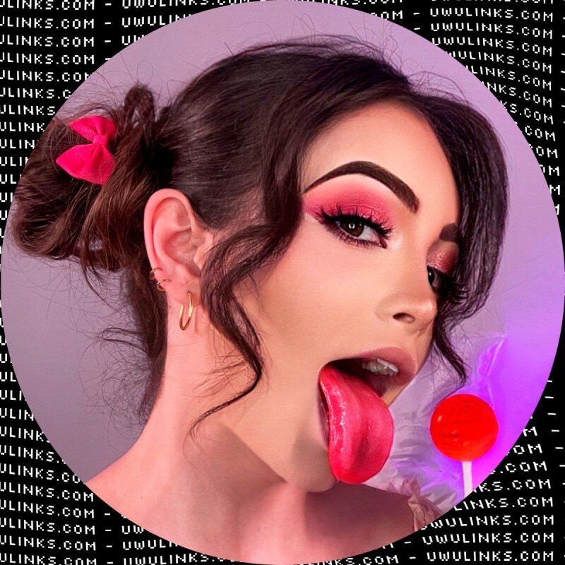 Yammykkochan (@yammykkochan), OnlyFans creator