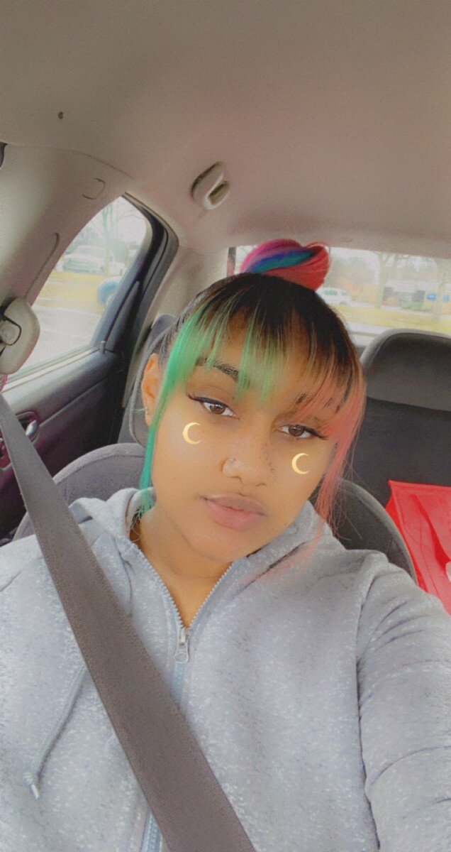 Yanaboo139 (@yanaboo139), OnlyFans creator