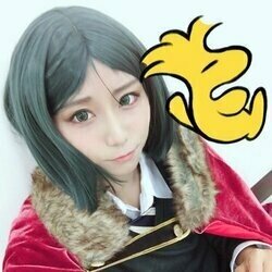Yanagimaru (@yanagimaru), OnlyFans creator