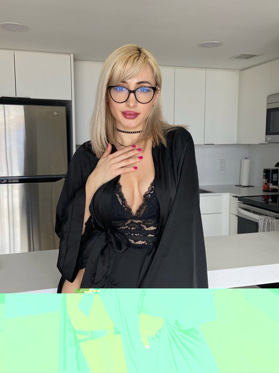 Yanamay (@yanamay), OnlyFans creator