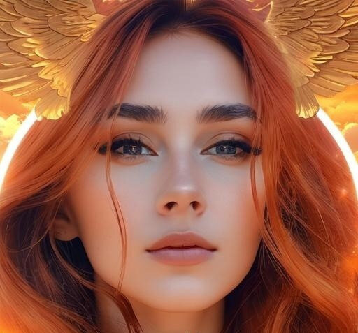 Yanawestmodel (@yanawestmodel), OnlyFans creator