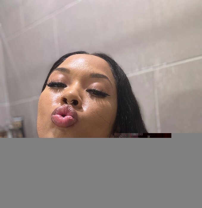 Yanixblessed (@yanixblessed), OnlyFans creator