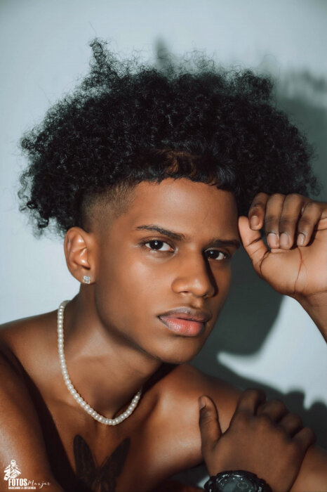 Yaquenooxxx (@yaquenooxxx), OnlyFans creator