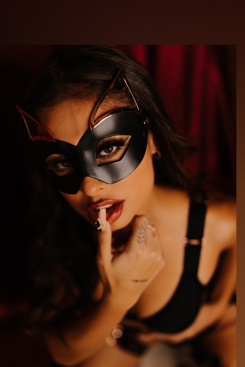 Yarabithbolivar (@yarabithbolivar), OnlyFans creator