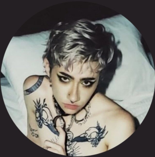 Yarrowbby (@yarrowbby), OnlyFans creator