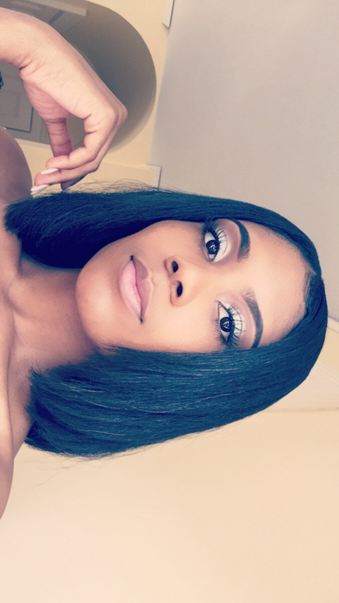 Yasmineeeee (@yas.mineeeee), OnlyFans creator