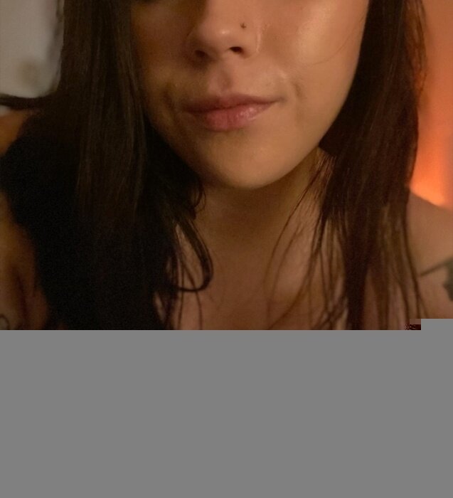 Yaseminfuches (@yaseminfuches), OnlyFans creator