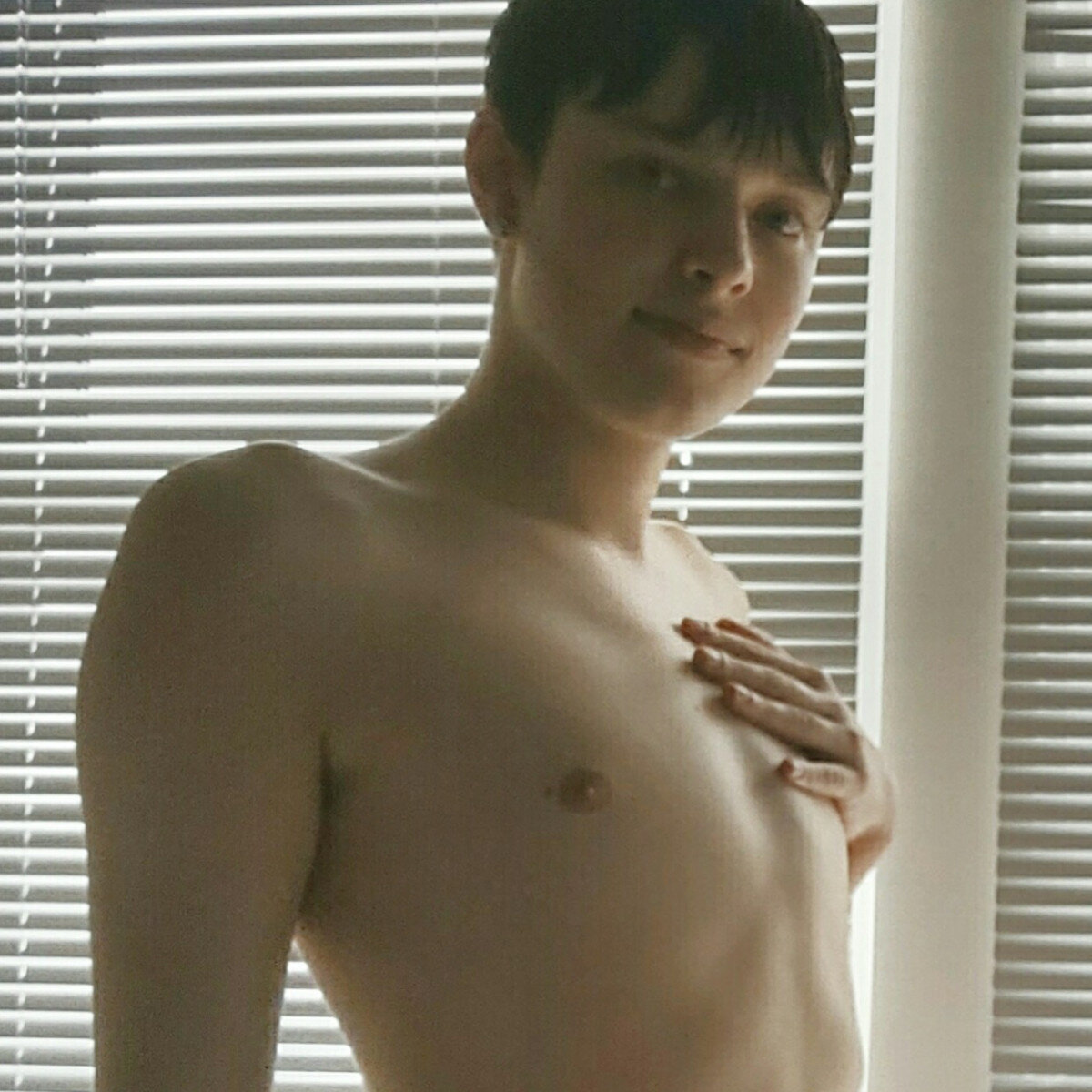 Yashijii (@yashijii), OnlyFans creator