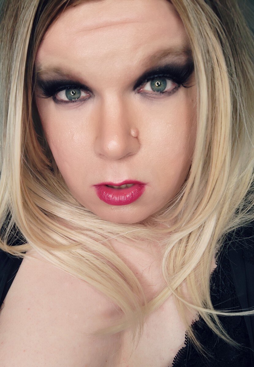 Yasminarice (@yasminarice), OnlyFans creator