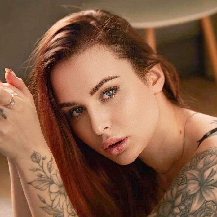 Yasminberrryy (@yasminberrryy), OnlyFans creator