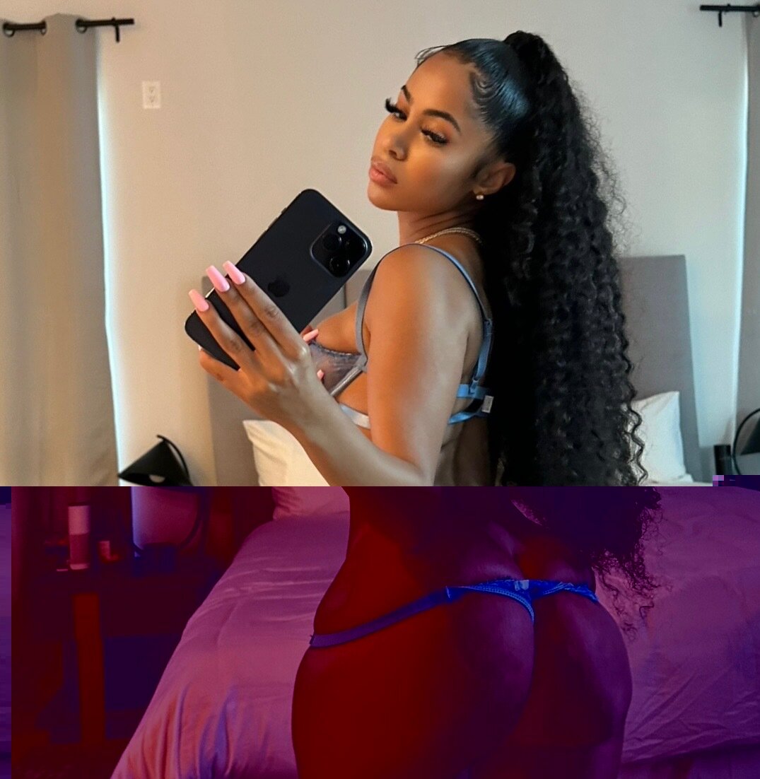 Yasminelopez (@yasminelopez), OnlyFans creator