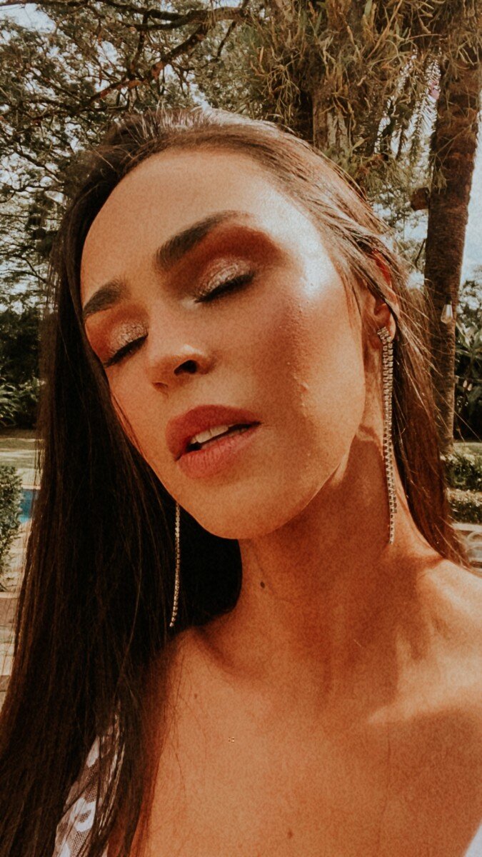Yasminpiovane (@yasminpiovane), OnlyFans creator