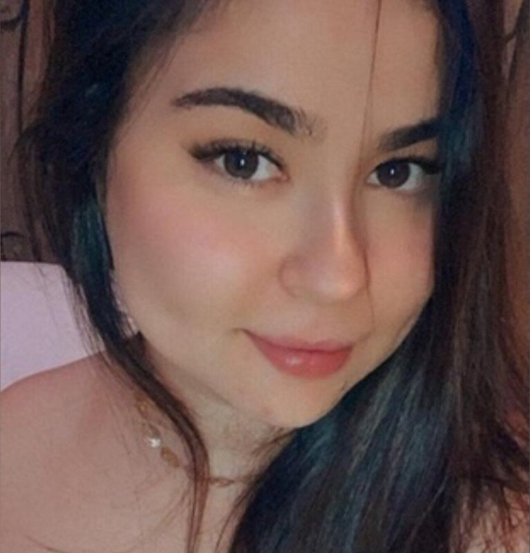 Yasminprado (@yasminprado), OnlyFans creator