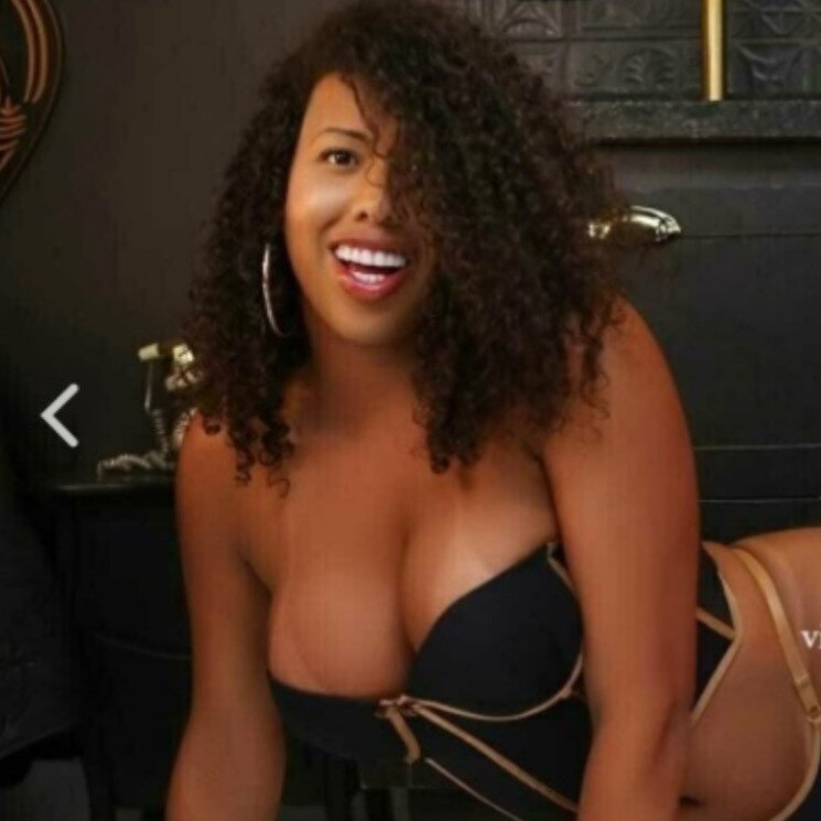Yasminsalimenni (@yasminsalimenni), OnlyFans creator
