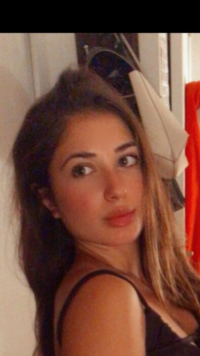 Yassminsilva (@yassminsilva), OnlyFans creator