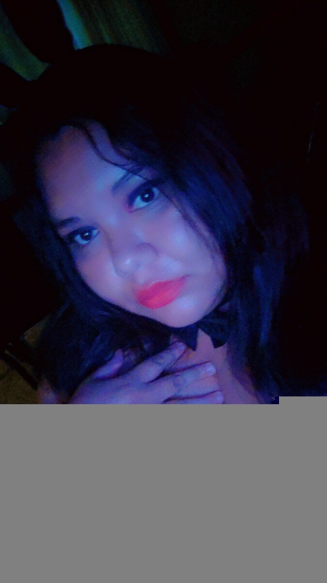 Yasuminjazz16 (@yasuminjazz16), OnlyFans creator