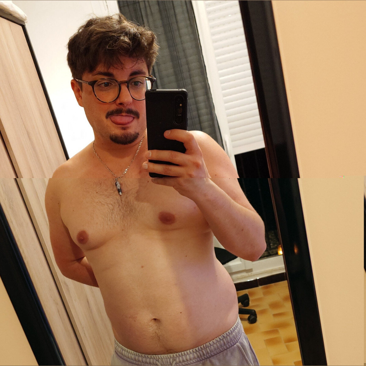 Yavos (@yavos), OnlyFans creator