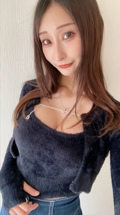 Yawara (@yawarachan), OnlyFans creator