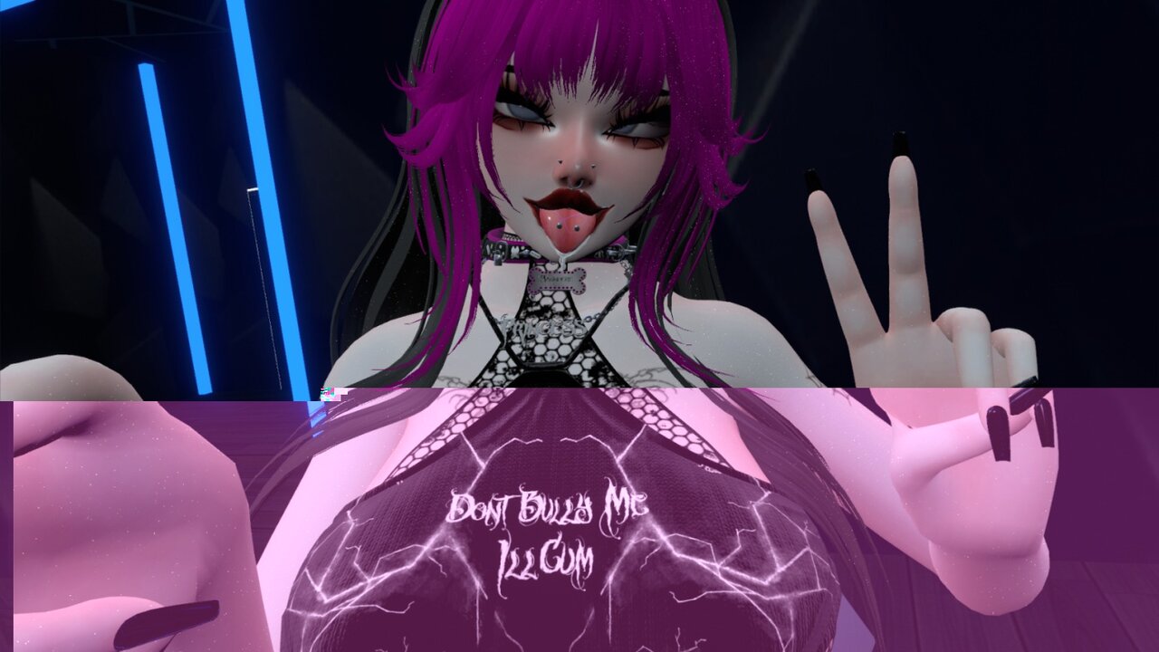 Yawnderewaifu (@yawnderewaifu), OnlyFans creator