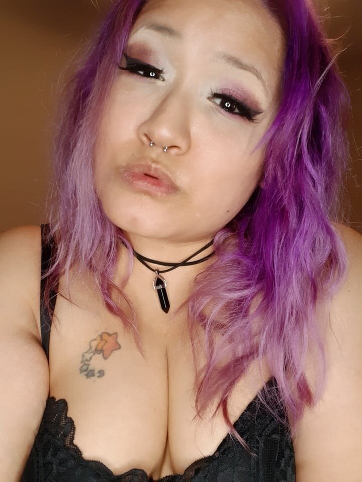 Yayachat (@yaya_chat), OnlyFans creator
