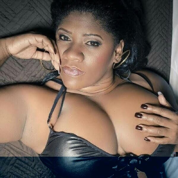 Yayita77777 (@yayita77777), OnlyFans creator