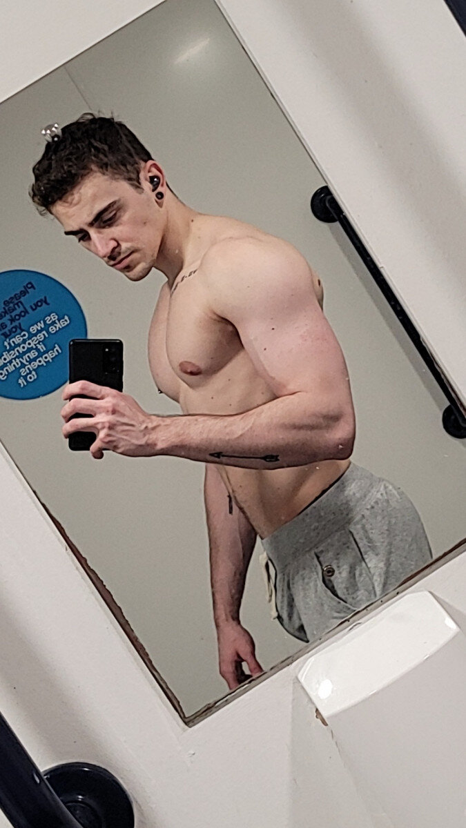 Yazzaba (@yazzaba), OnlyFans creator